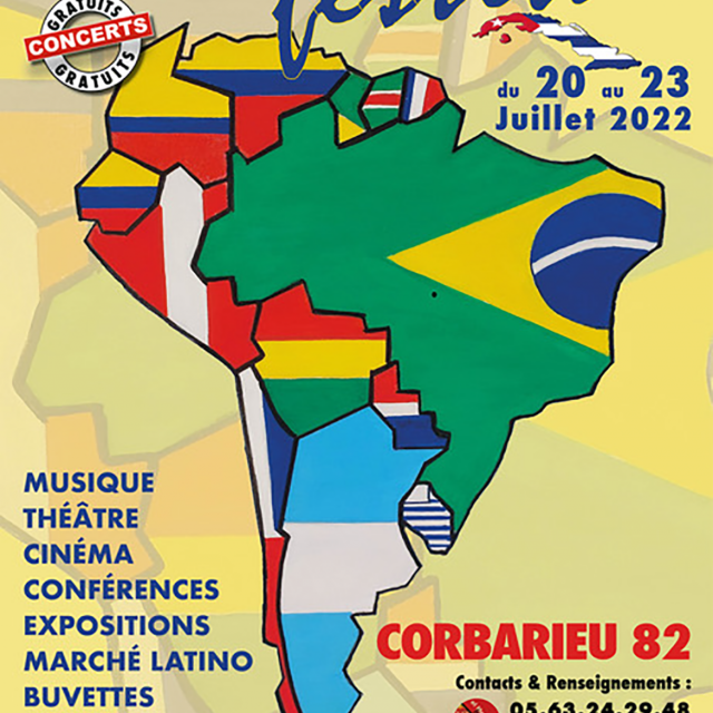 affichefestival-el-mediodia.png