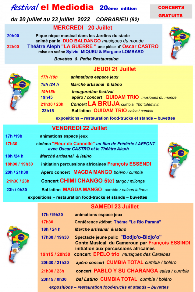 el-mediodia-2022-programmation-copie.png
