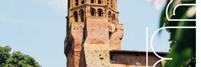Plan Ville Montauban 2022