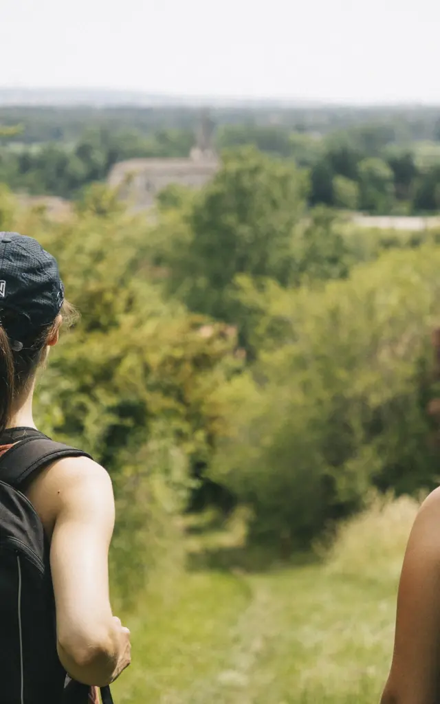 ©clara Ferrand 7576