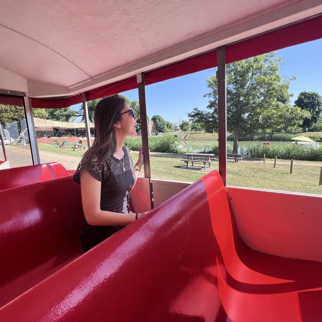 Petittrain (10)