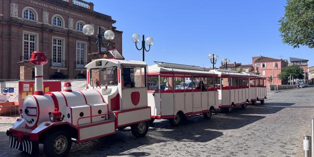 petittrain-31.jpeg