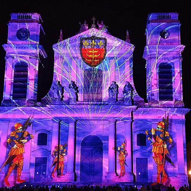 csm_mapping-cathedrale_21e60ed0b6