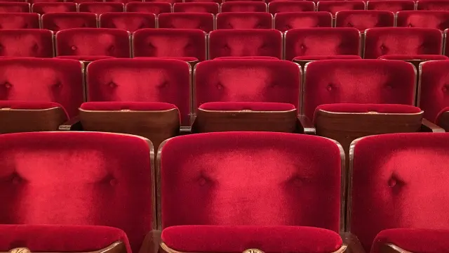 theater-1234481_1280