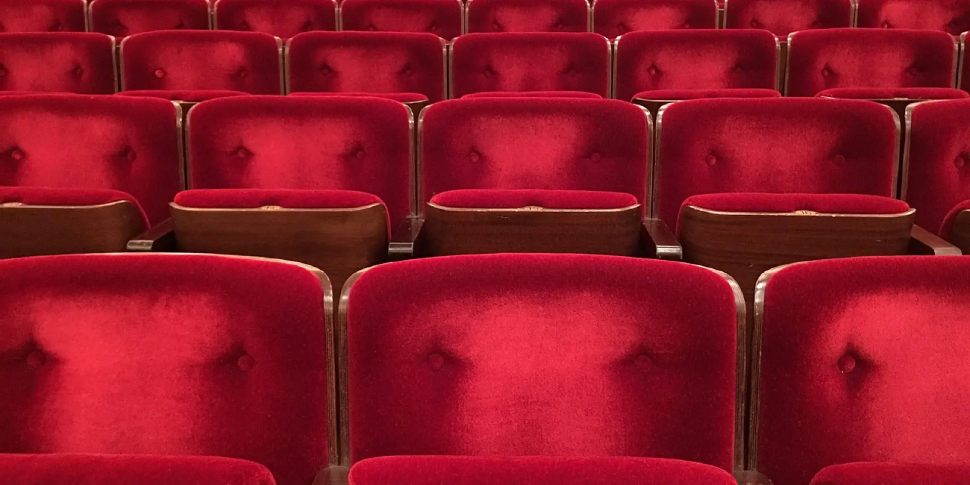 theater-1234481_1280