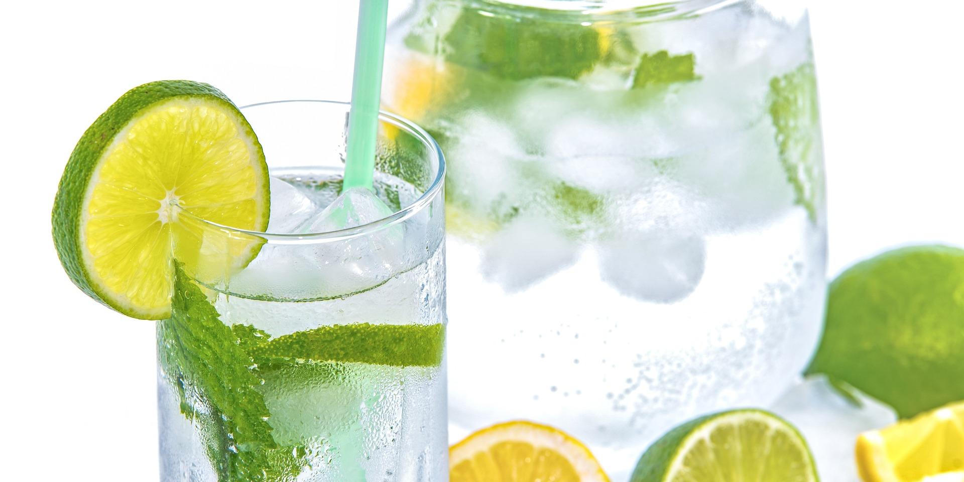 Drink G88ed07ca9 1920