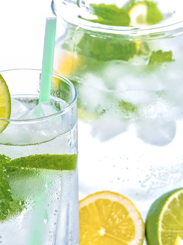 Drink G88ed07ca9 1920