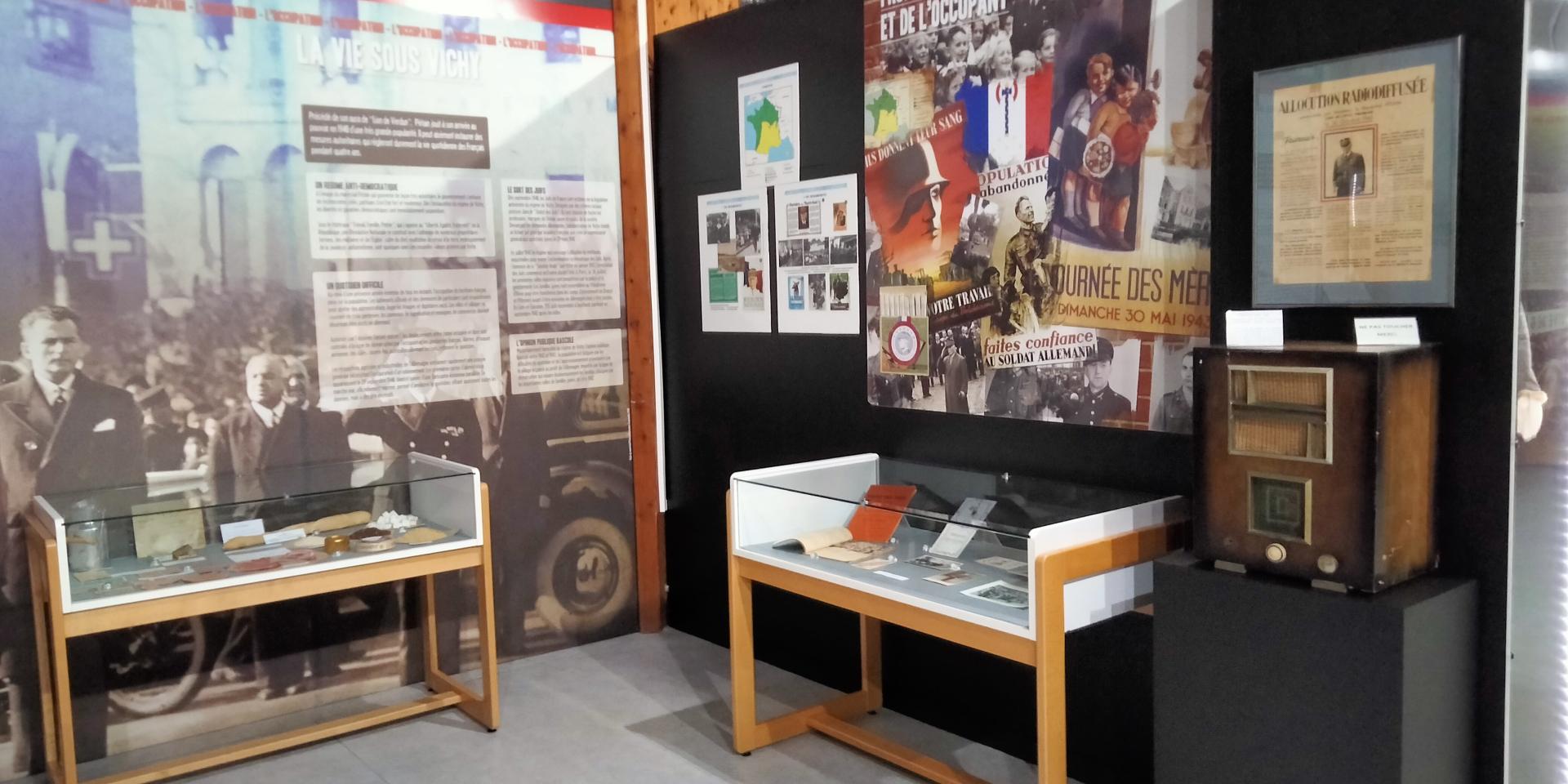 Cultura Polo Memoriamontaubanturismo