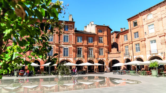 Patrimoine Placenationale@montaubantourisme 54
