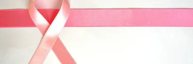 Pink Ribbon 3713159 1280