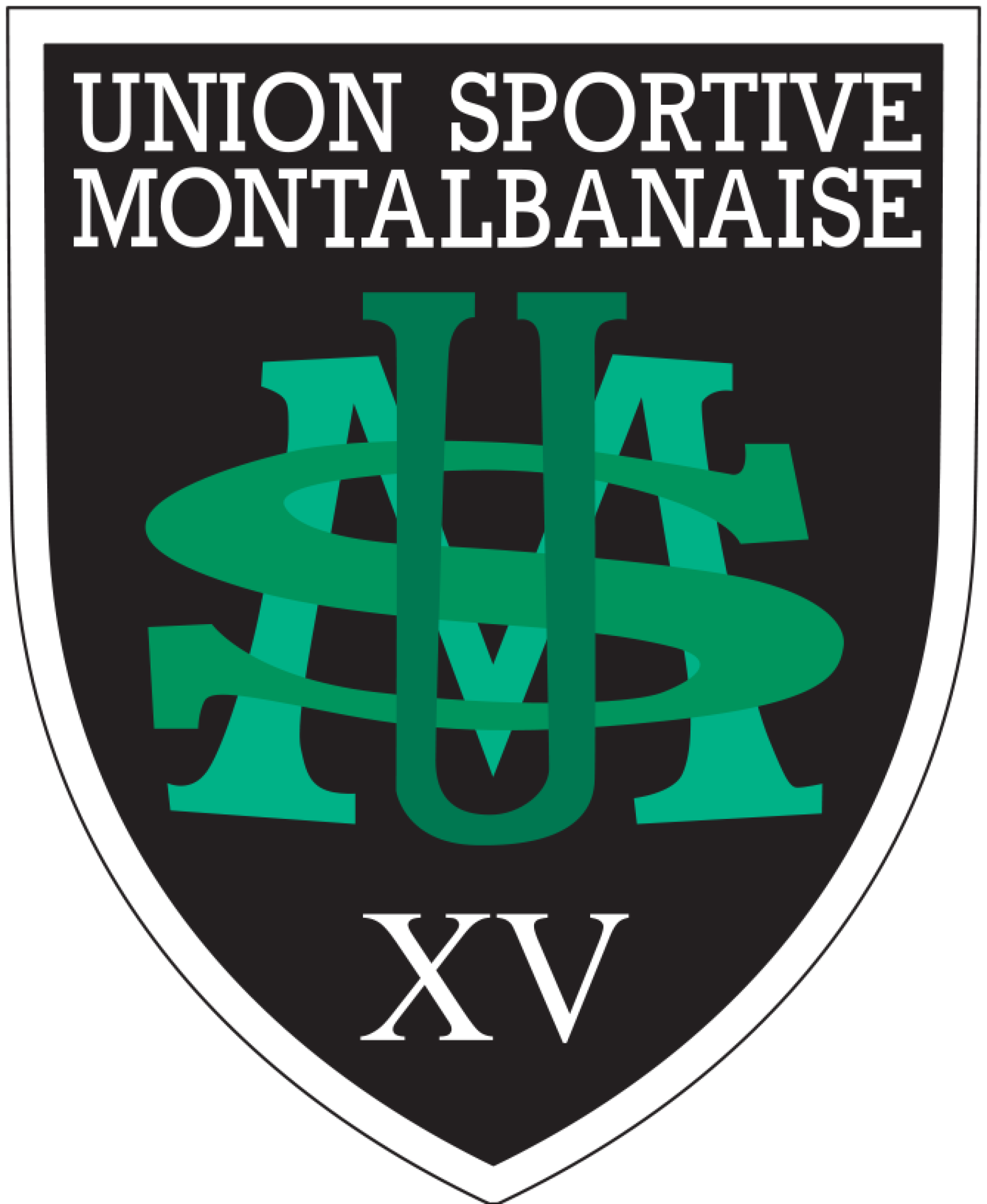 Logomontauban