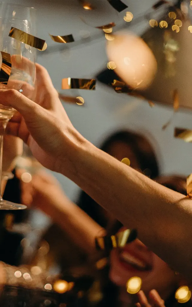 Pexels Cottonbro Studio 3171837