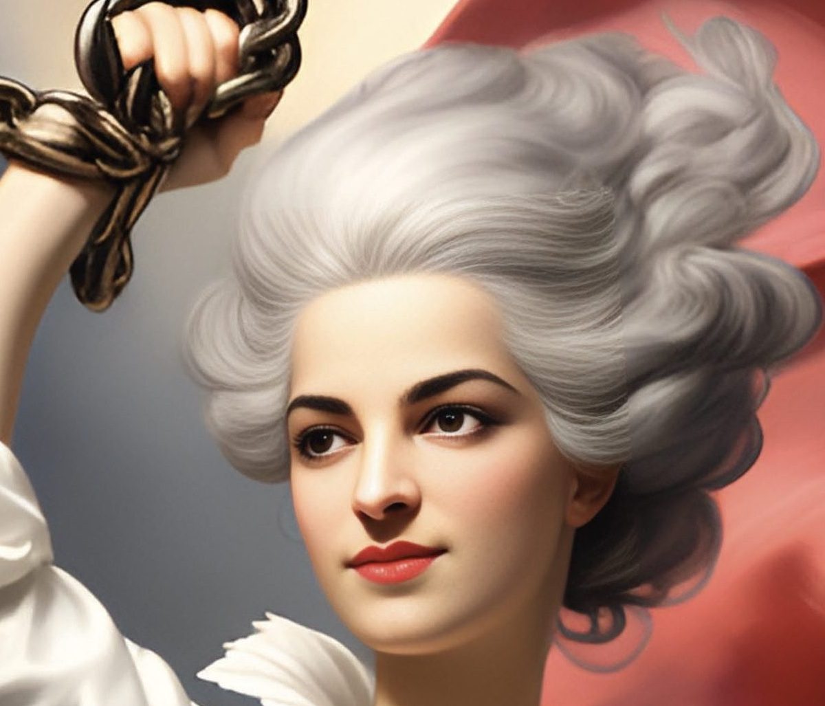 Les Journées Olympe de Gouges | Montauban Tourisme