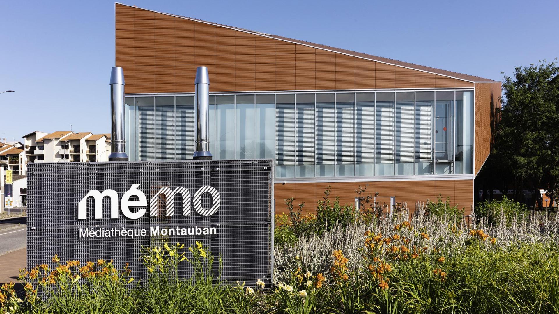 Les Journées Olympe de Gouges | Montauban Tourisme