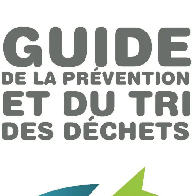 Guide Du Tri Montauban 1