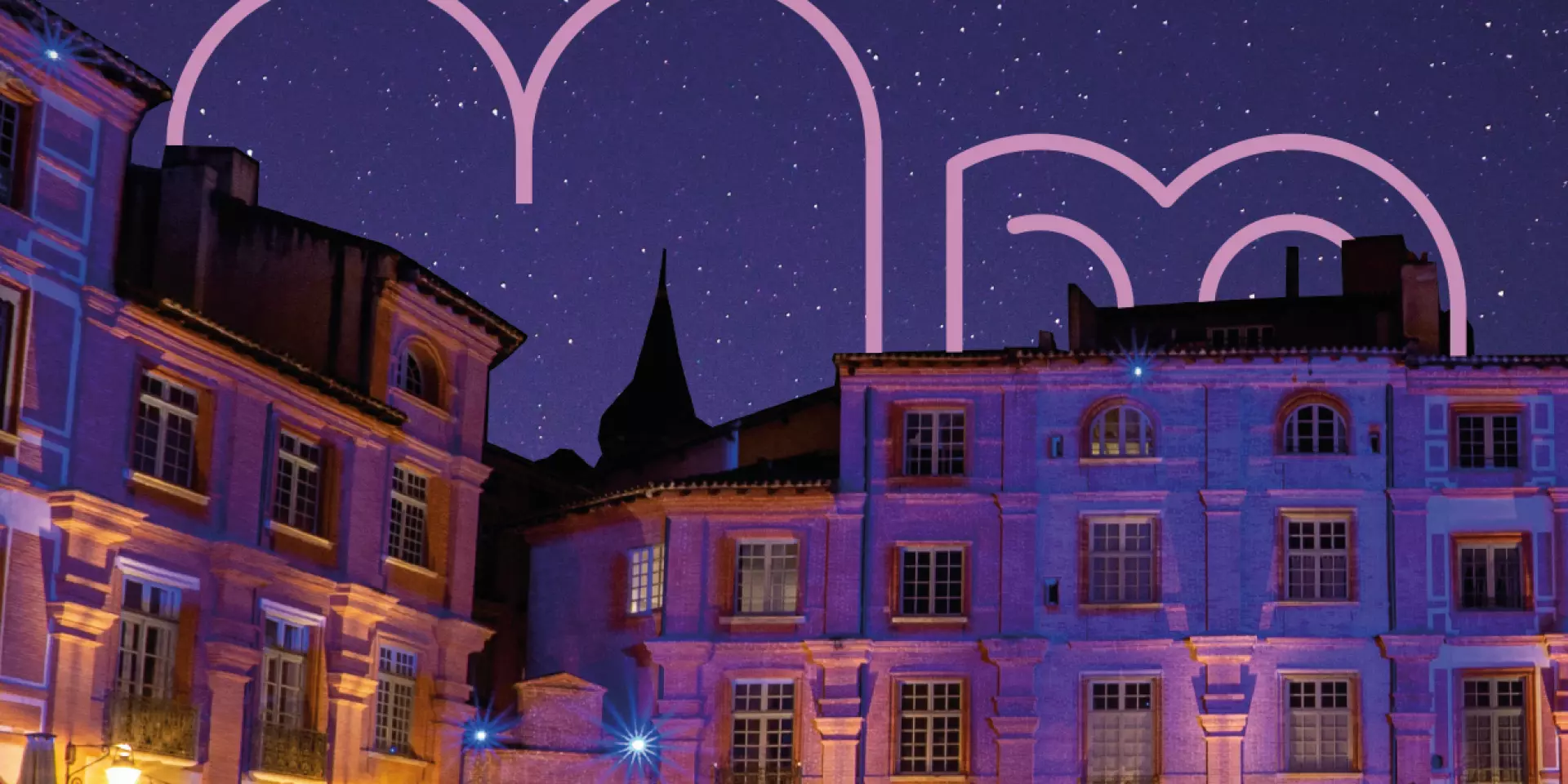 Magazine Montauban 2024