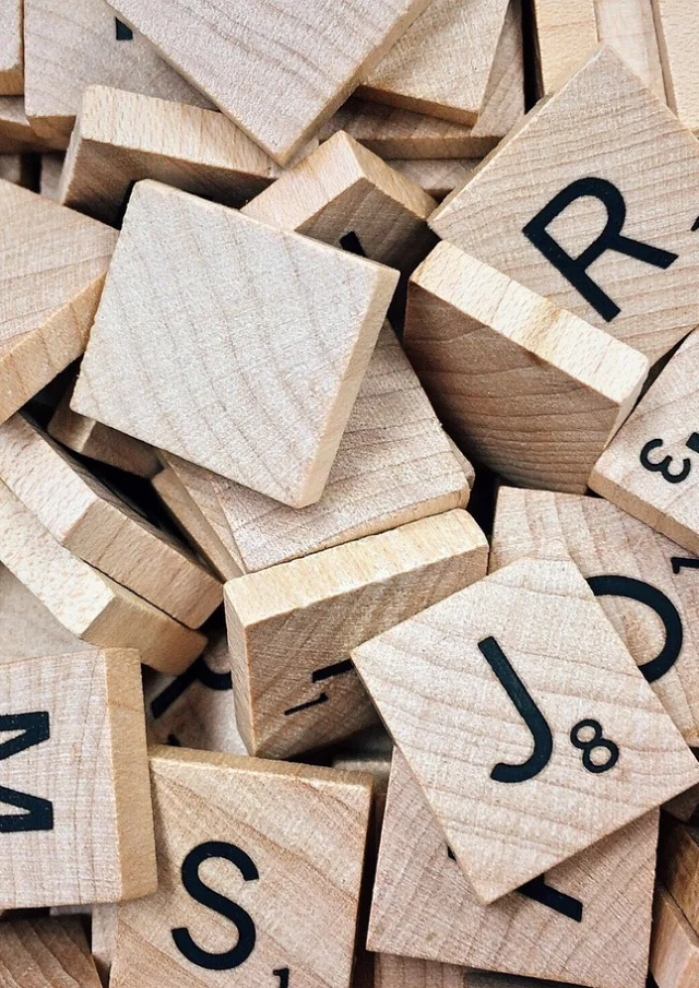 Scrabble 1615793 1280