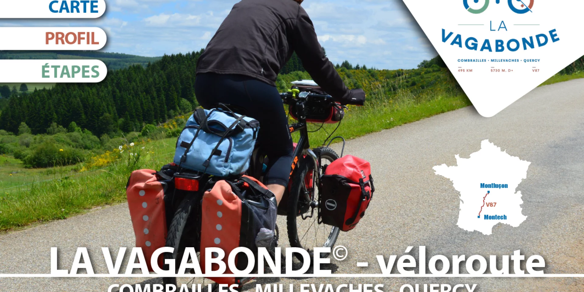 Folletolavagabonde Ok 2023 En 1