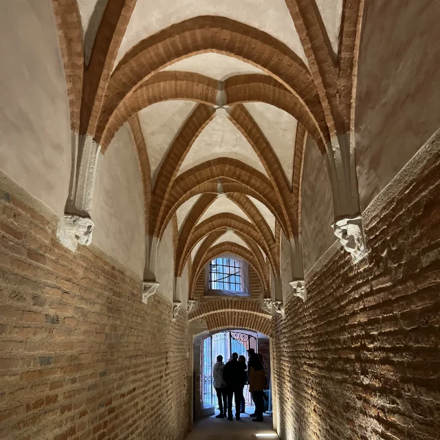 Culture Hotelsparticuliers@montaubantourisme 4 Rotated