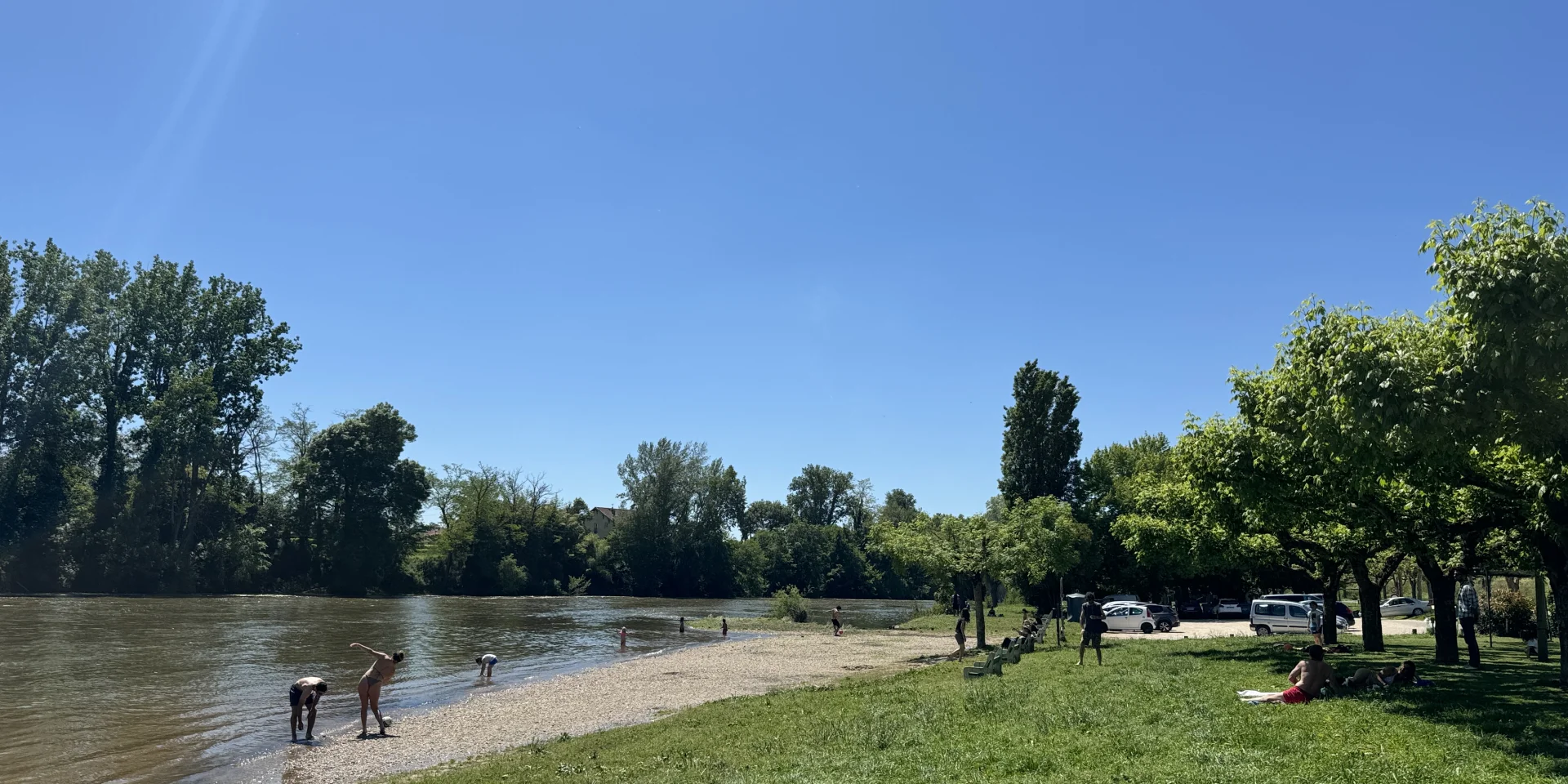Villegmca Plagedardus@montaubantourisme 8