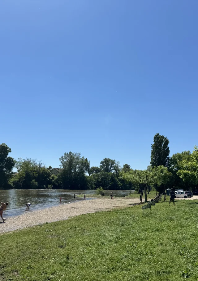 Villegmca Plagedardus@montaubantourisme 8
