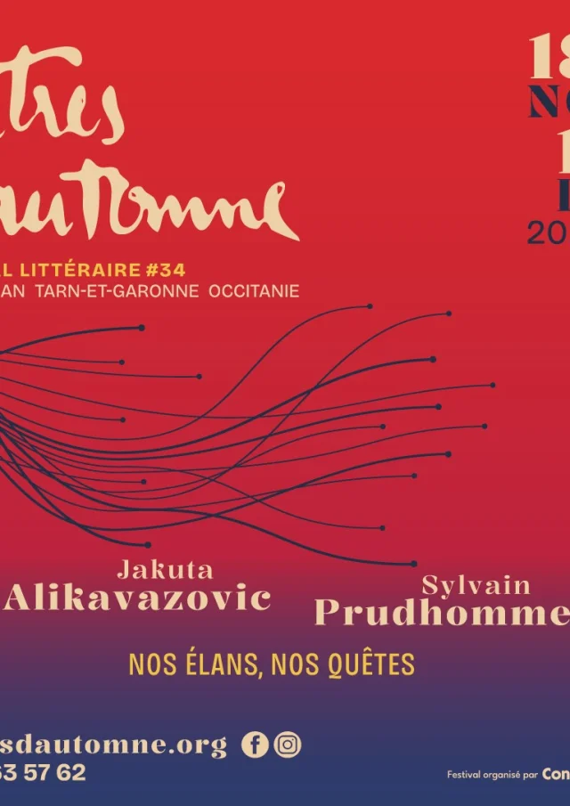 Festival_letres_dautomne34_carré