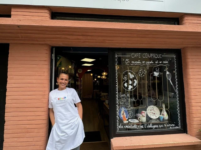 Shop Lesptitsbiscuits@montaubantourisme 1 Rotated