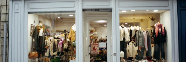 Gmca Manufacture2@manufacture