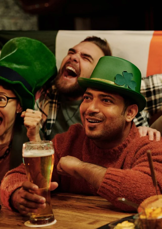 Bandeausaintpatrick@libre