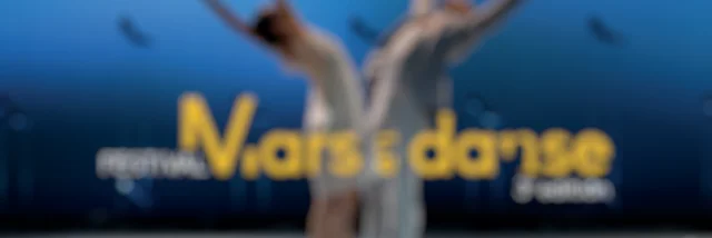 Marsendanse2025 320x240.scflou