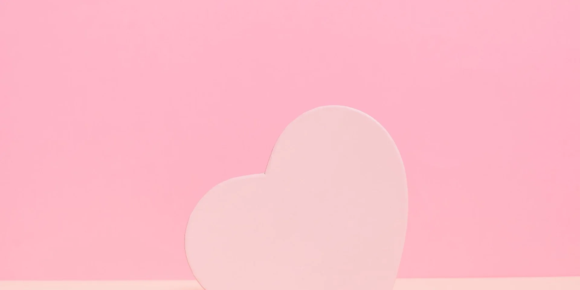 Photo Generique St Valentin 1