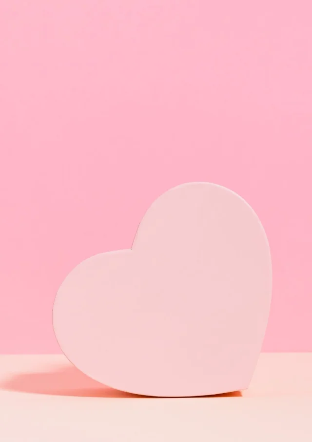 Photo Generique St Valentin 1
