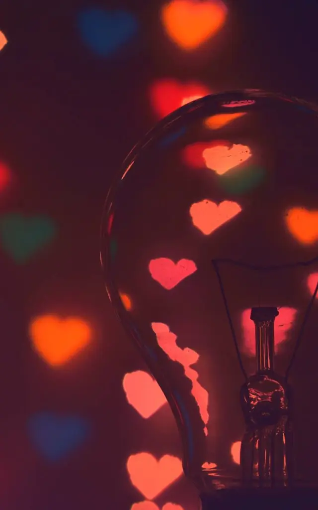 Photo Generique St Valentin 2