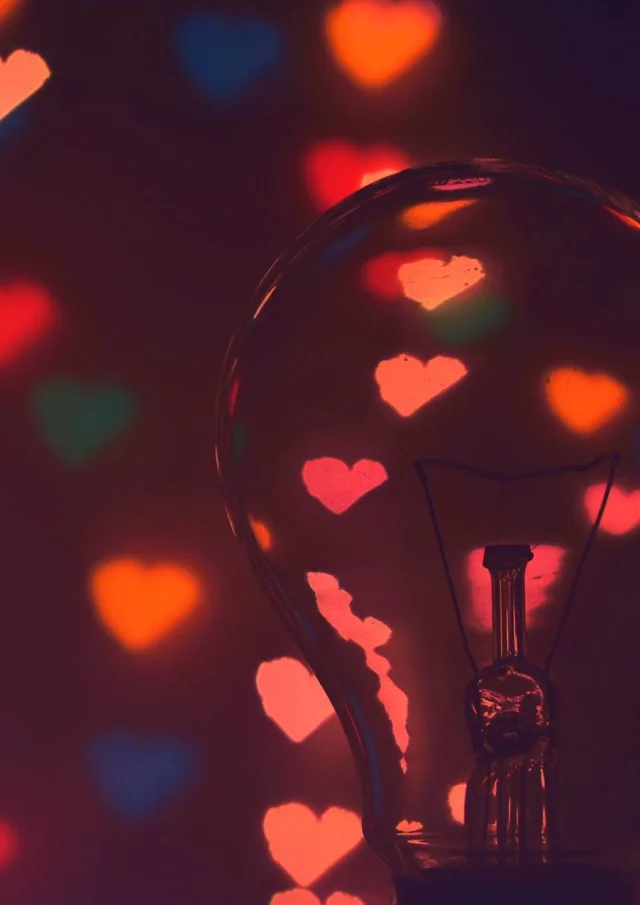 Photo Generique St Valentin 2