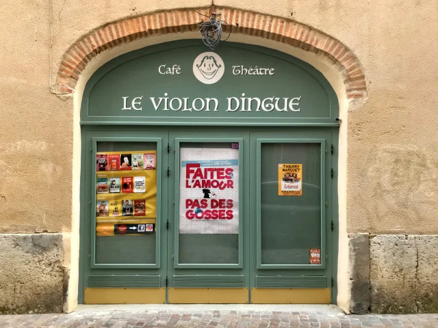 Villegmca Auviolondingue@montaubantourisme 4