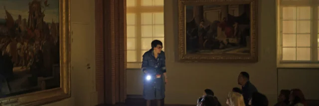 Culture Nuitdesmusees@montaubantourisme 1