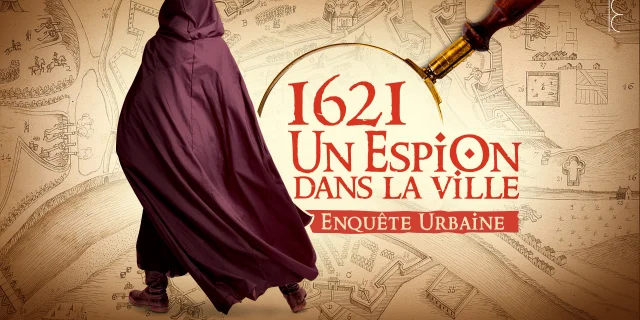 Enquete Urbaine25 1920x1080