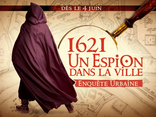 Enquete Urbaine25 1920x1080