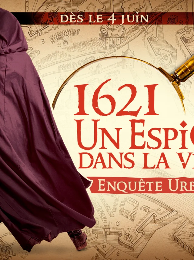Enquete Urbaine25 1920x1080