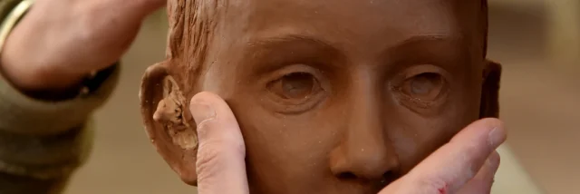 FESTIVAL-SCULPTURE-@espace-bourdelle-Joelle-Faure