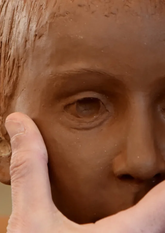 FESTIVAL-SCULPTURE-@espace-bourdelle-Joelle-Faure
