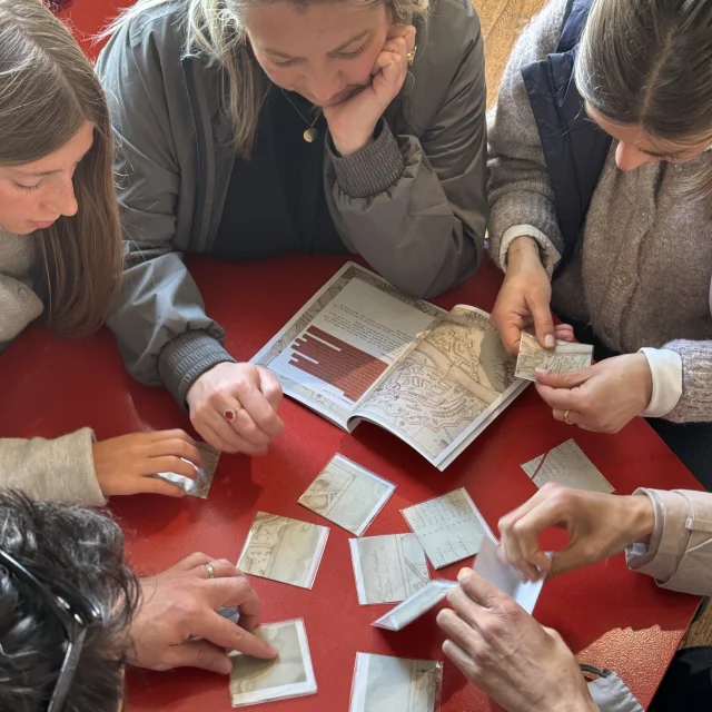 Actionot Enqueteurbaine2025@montaubantourisme 9 Rotated