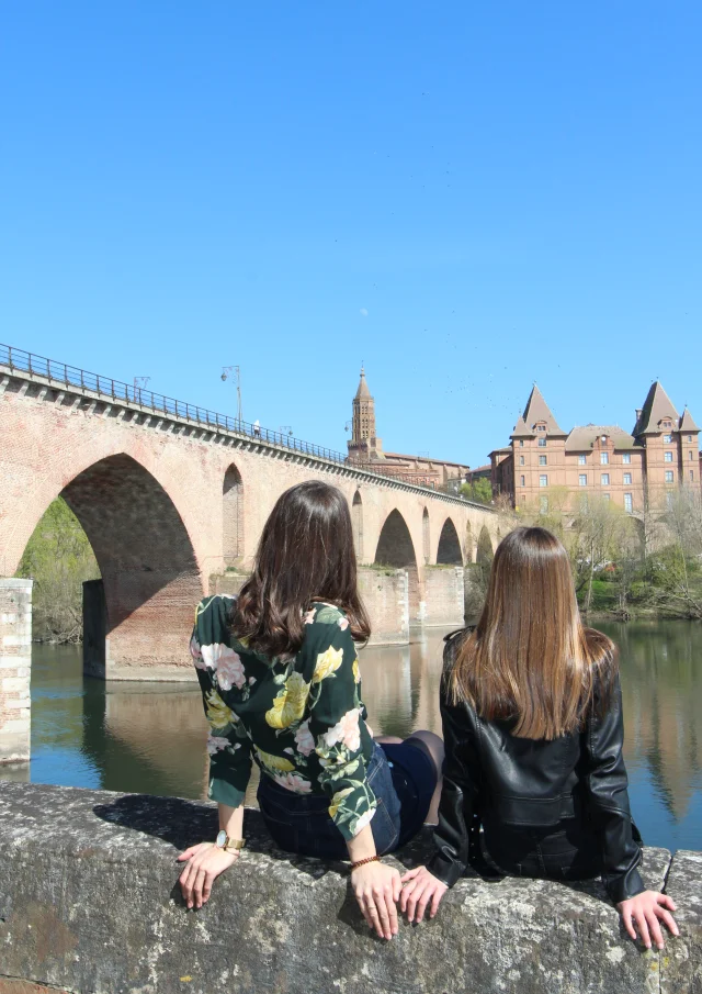 Patrimoine Pontvieux@montaubantourisme 17