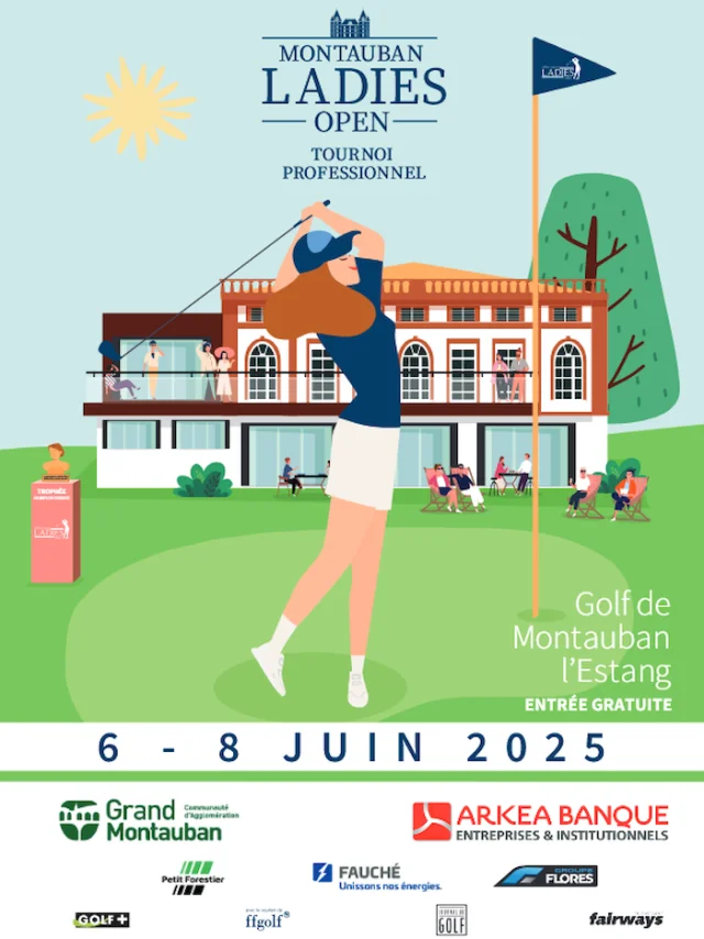 2025 Affiche Mlo