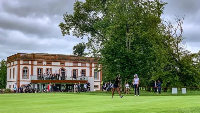 @golfdelestang