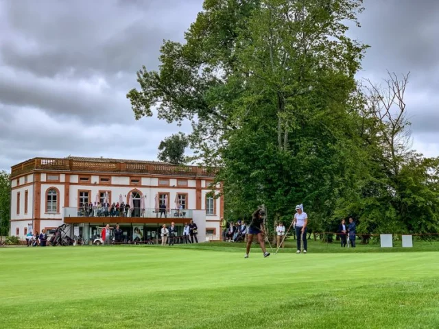 @golfdelestang