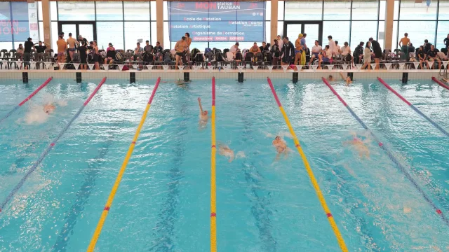Bassin Sportif2@montaubantourisme