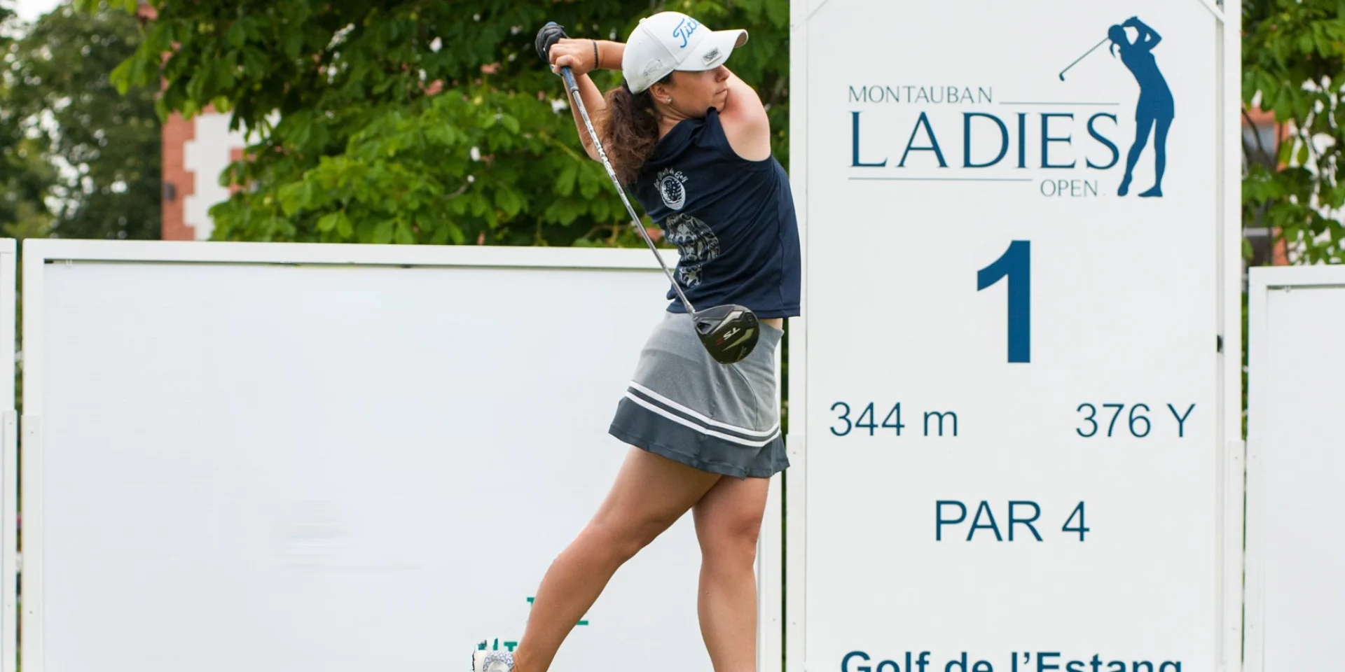 Ladiesgolf@photoclubmontalbanais 3