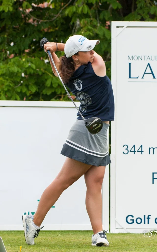 Ladiesgolf@photoclubmontalbanais 3