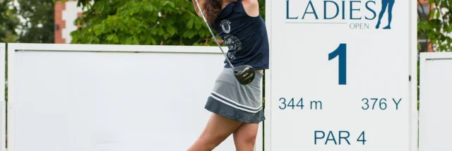 Ladiesgolf@photoclubmontalbanais 3
